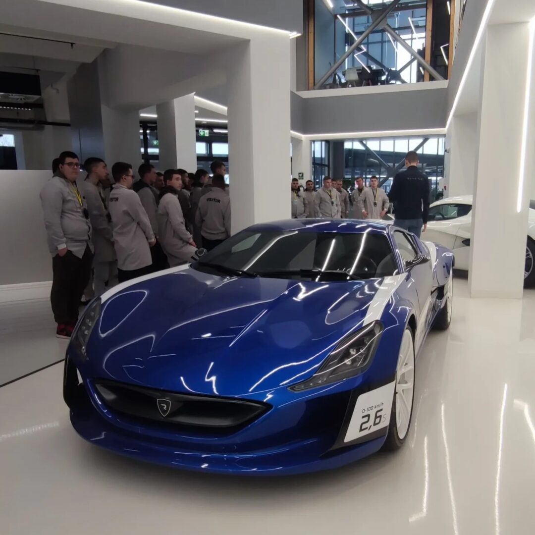 Rimac_07