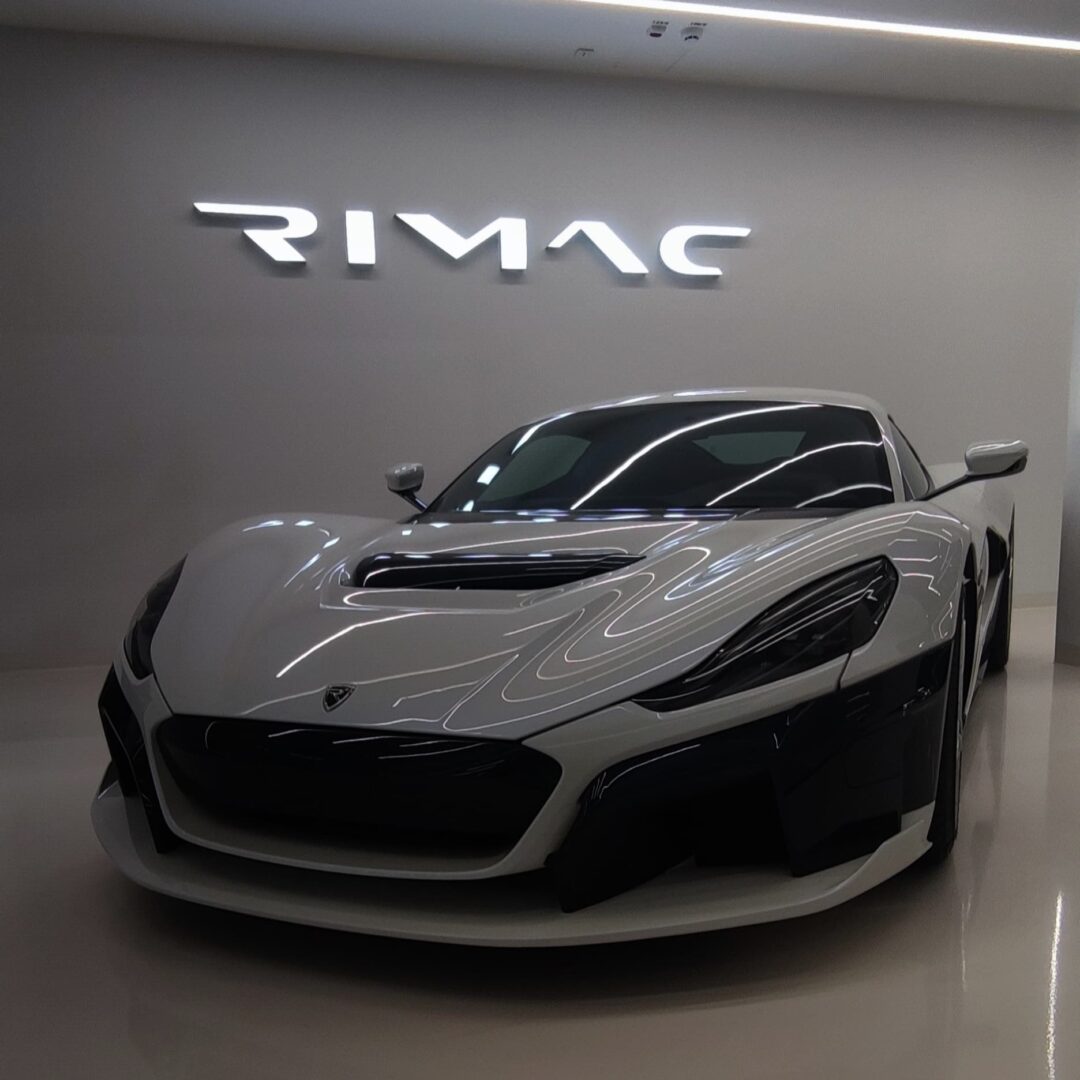 Rimac_08