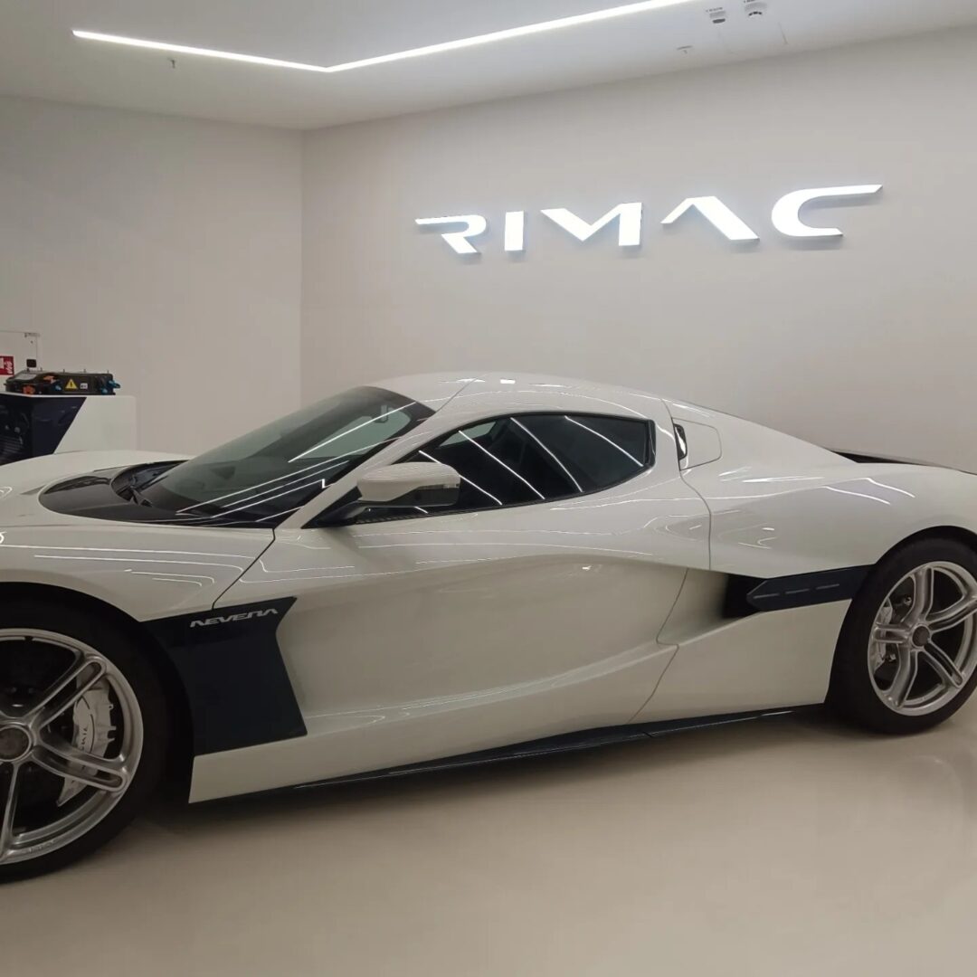 Rimac_09