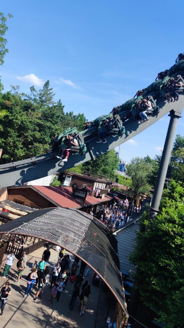 Gardaland_5_675x1200