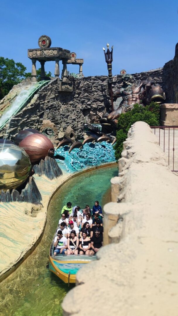 Gardaland_8_675x1200