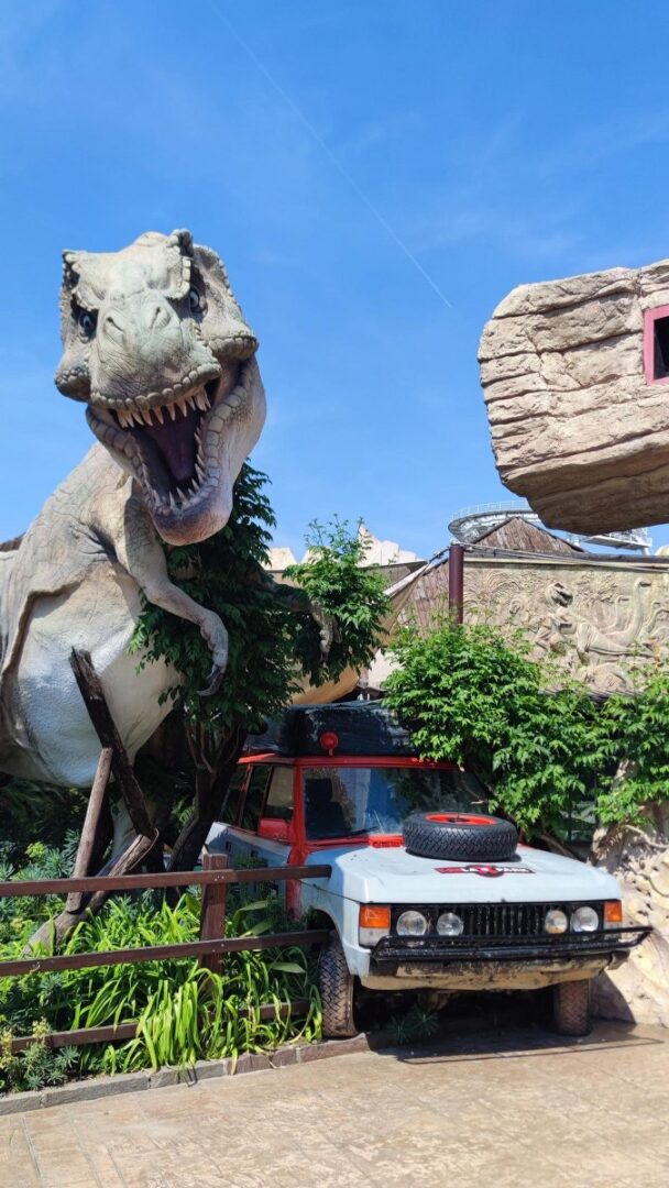 Gardaland_9_675x1200