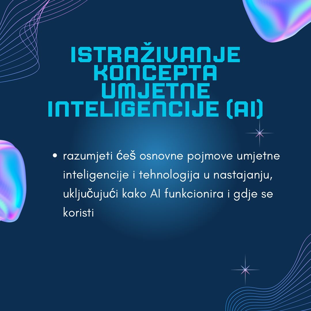 AI_objava_05