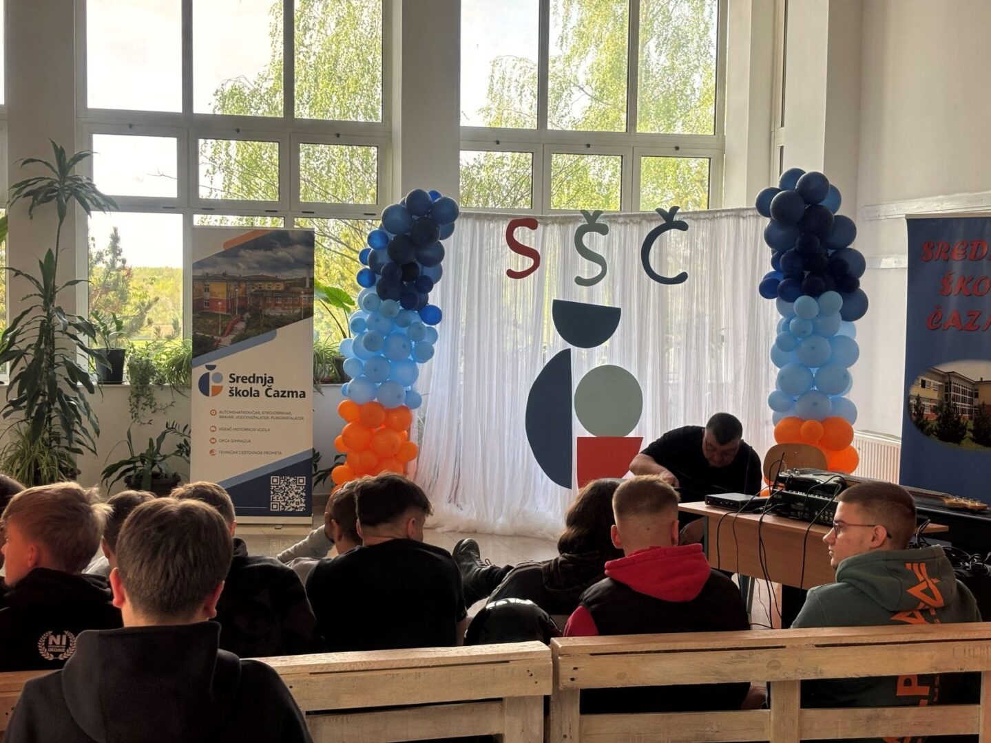 Dan_skole_05