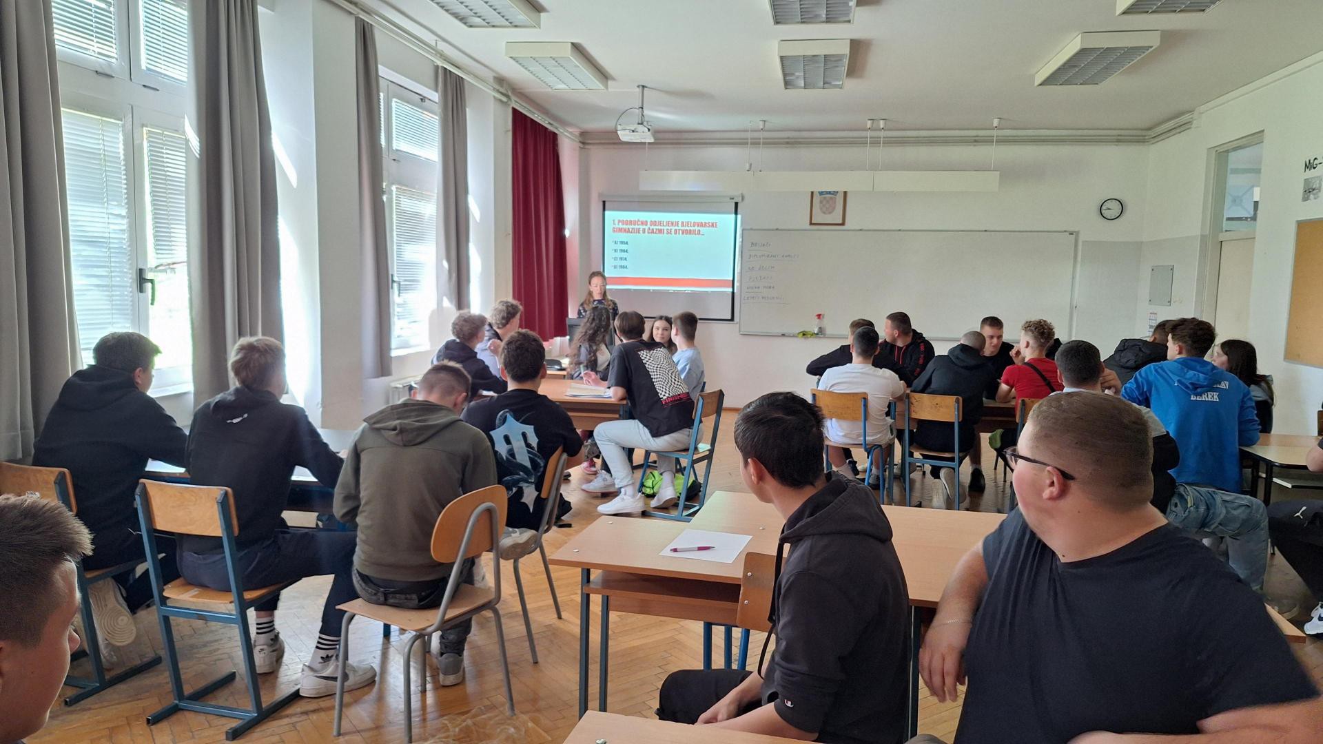 Dan_skole_09