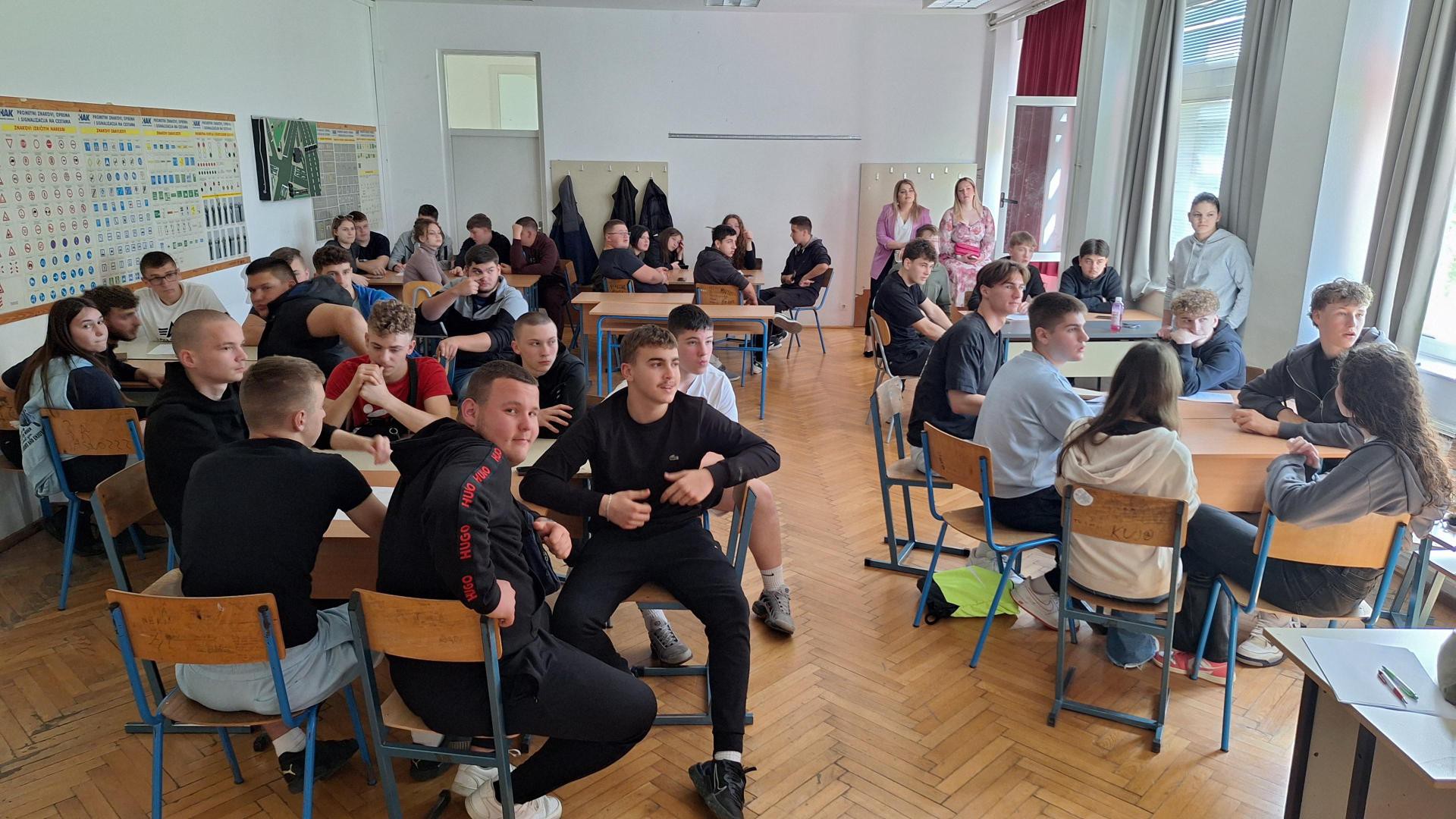 Dan_skole_10