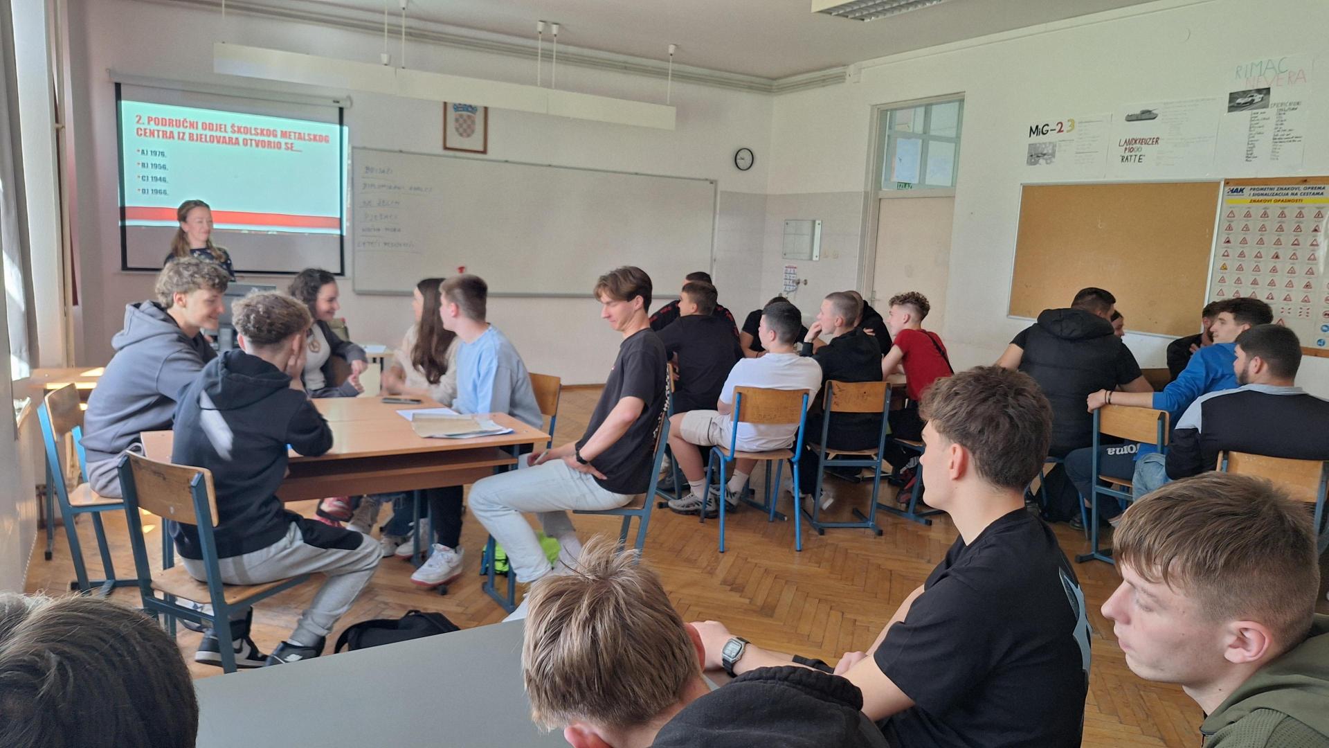 Dan_skole_11