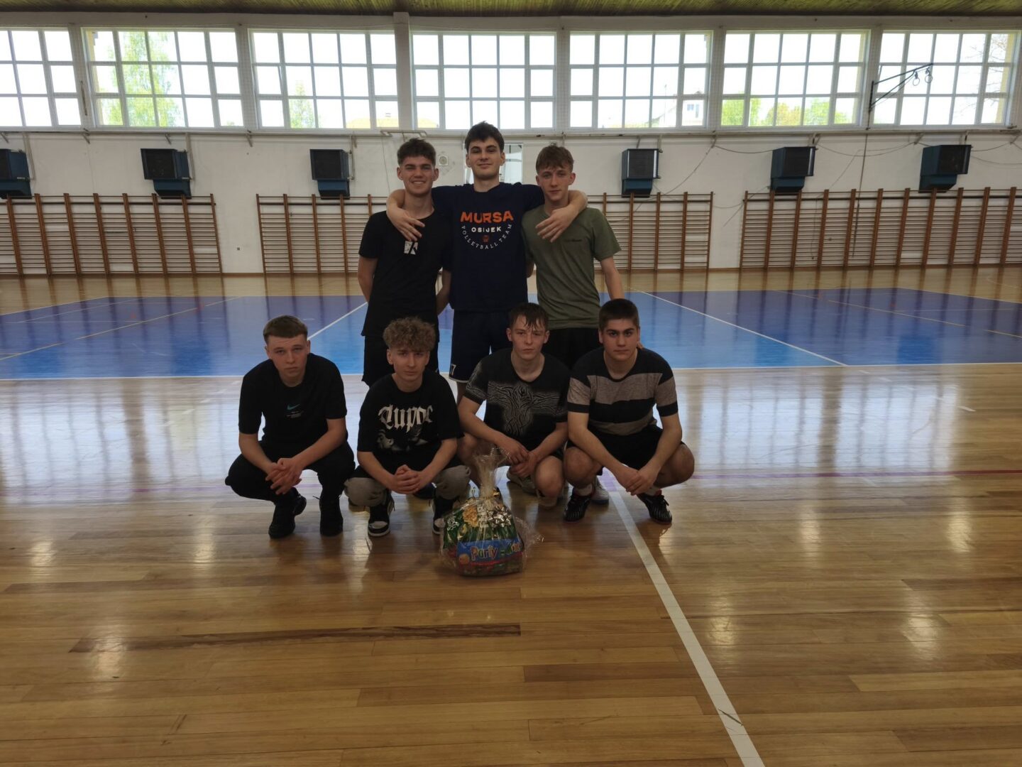 Dan_skole_13