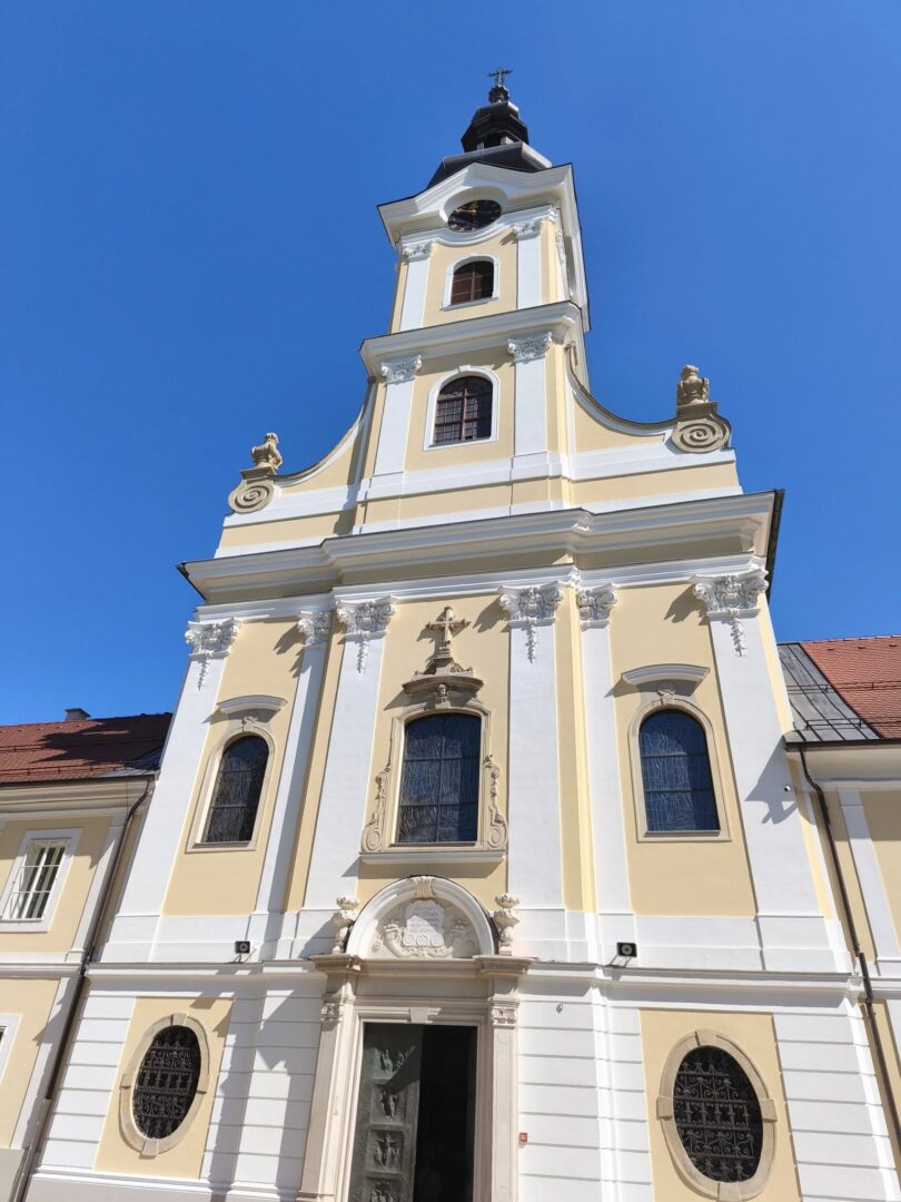 ZSV_engl_BJ_06