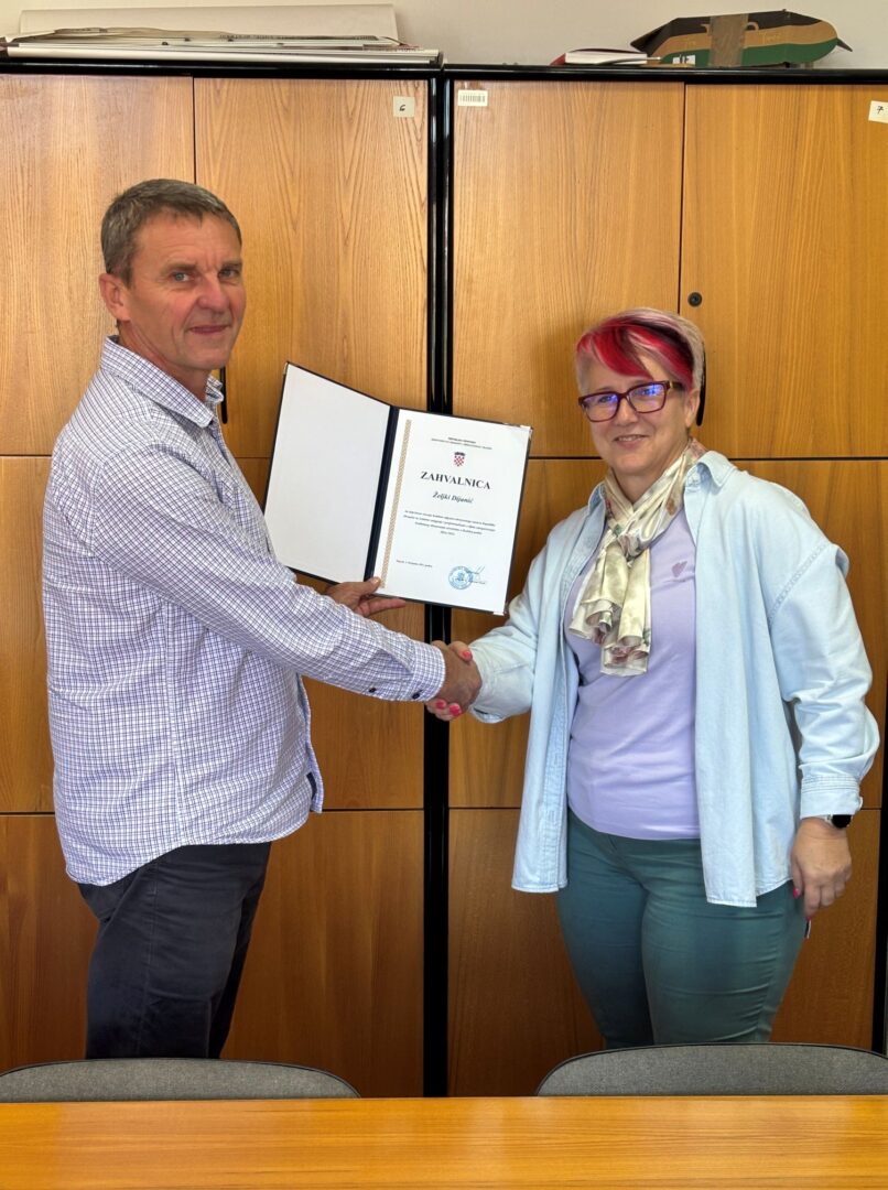 1_ZDijanic_nagrada-ravnatelj