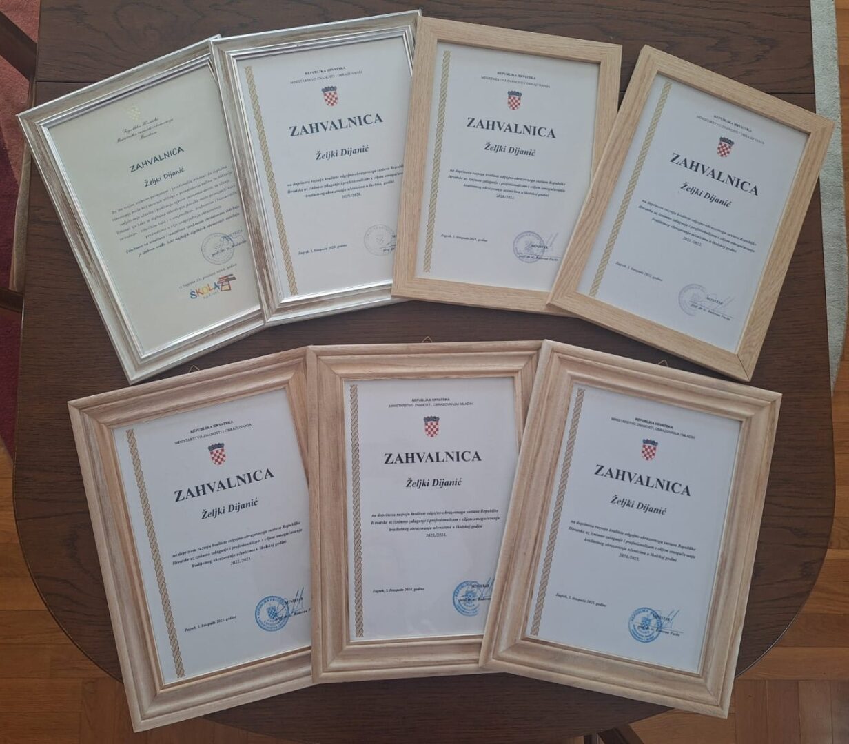 2_ZDijanic_zahvalnice-MZO