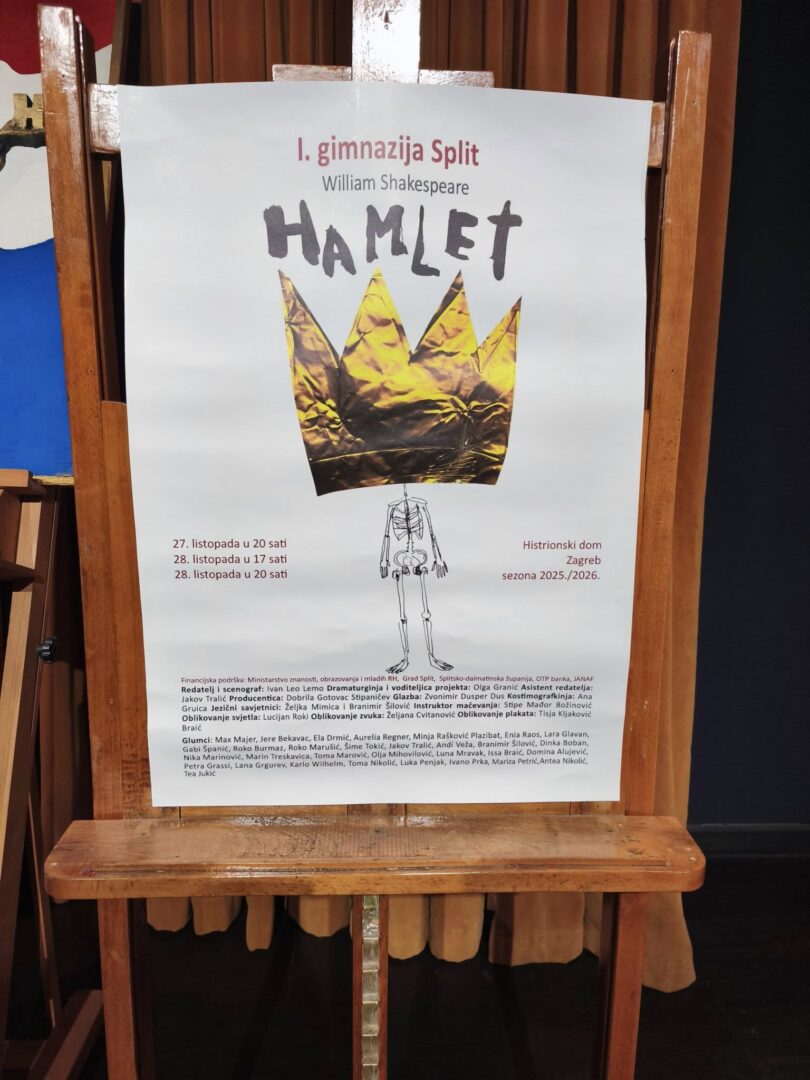 hamlet01