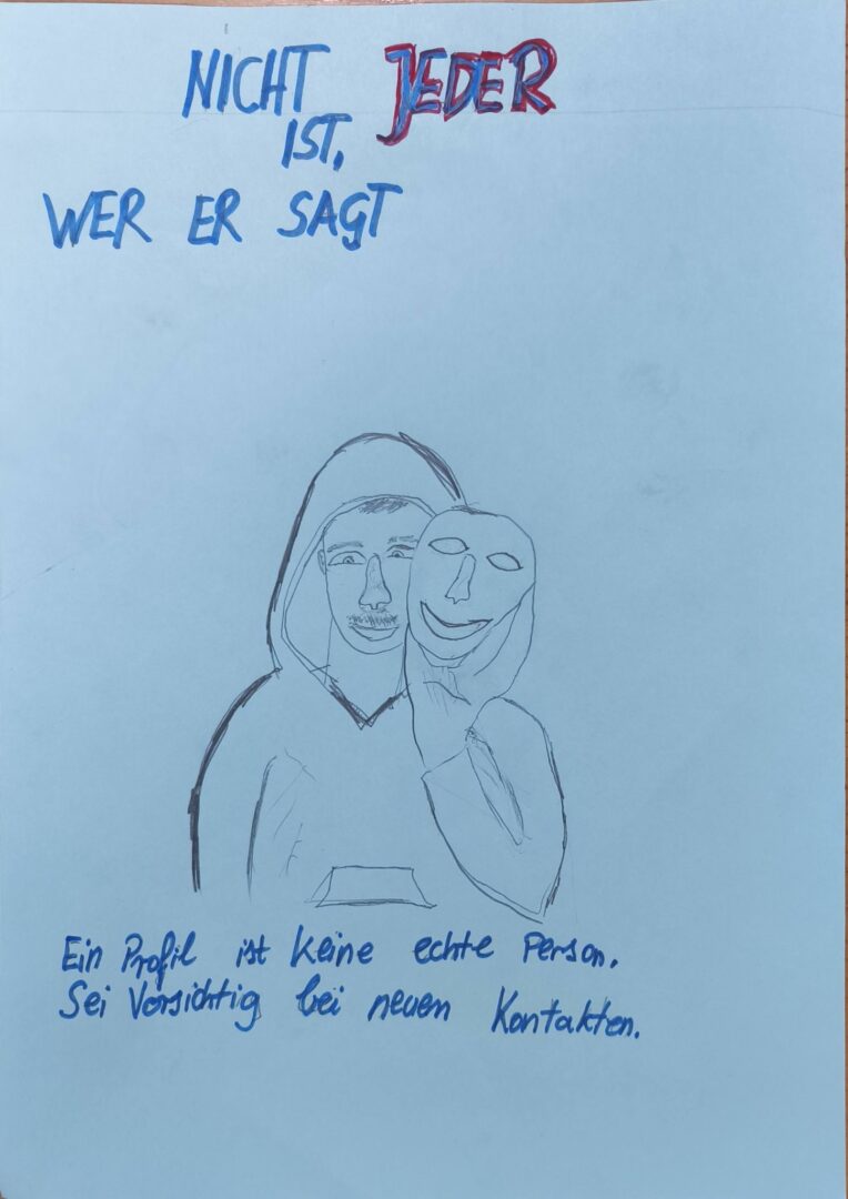 DSI_11