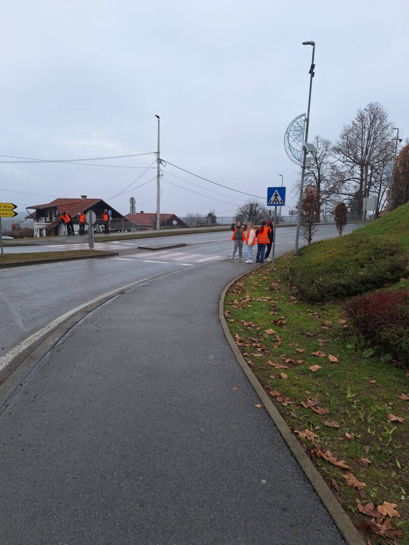 brojanje_prometa_04