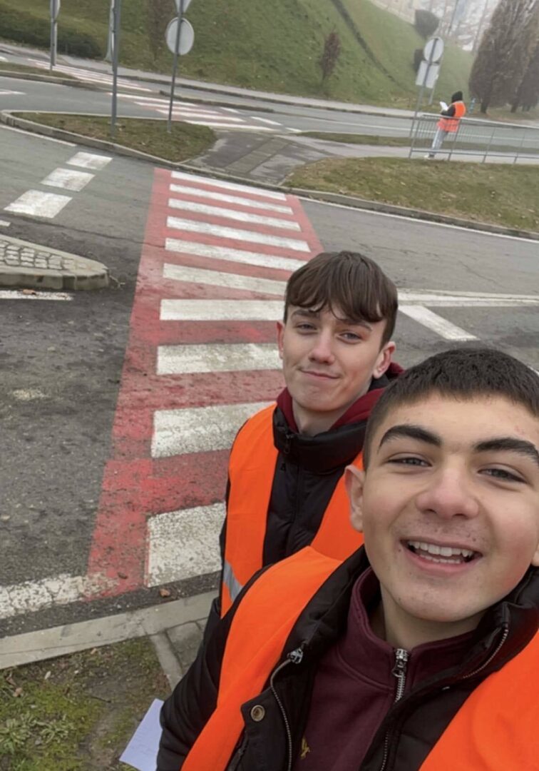 brojanje_prometa_05