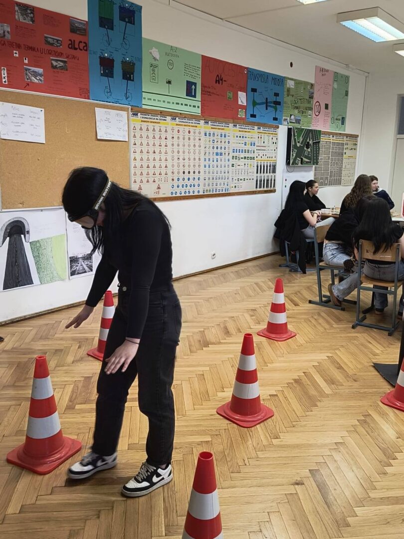 dan_skole09