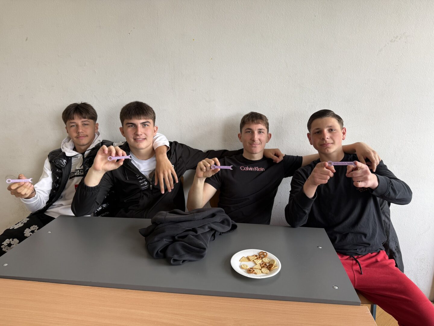 dan_skole24