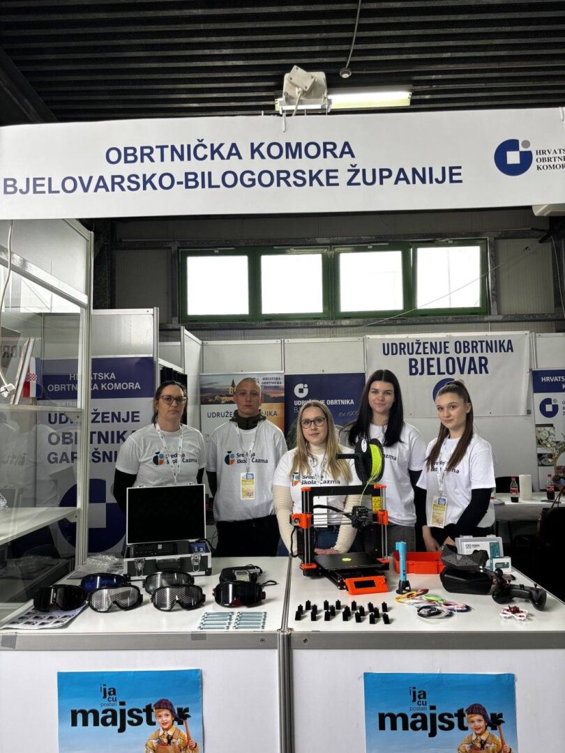 gudovac09