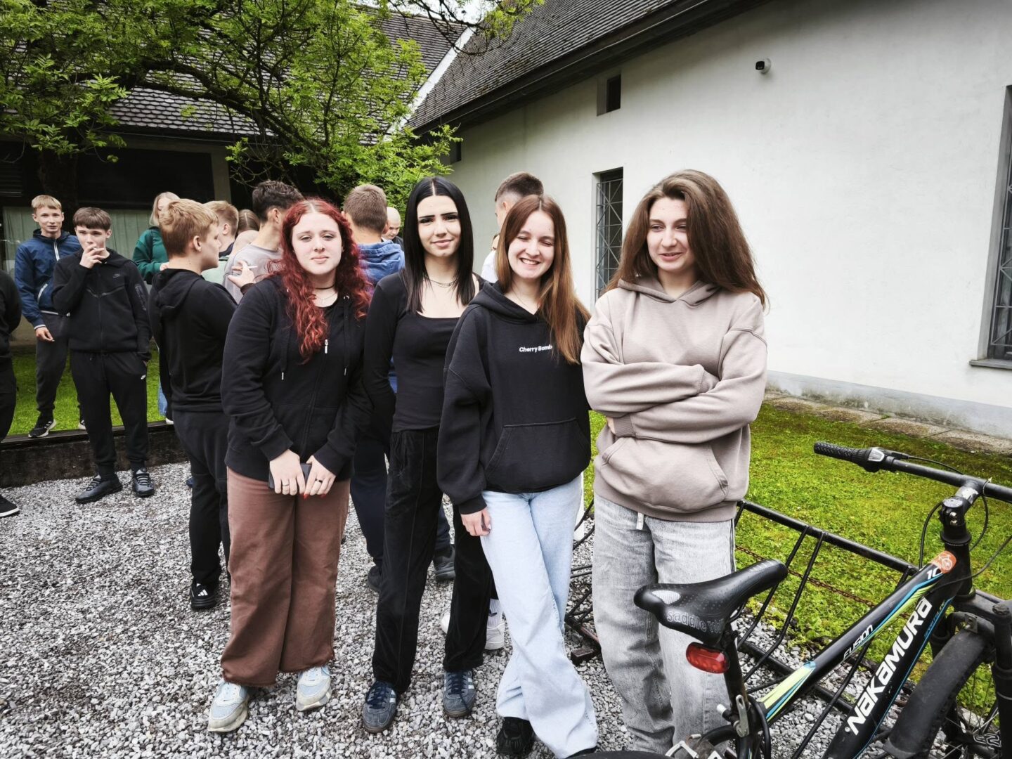 ljubljana03
