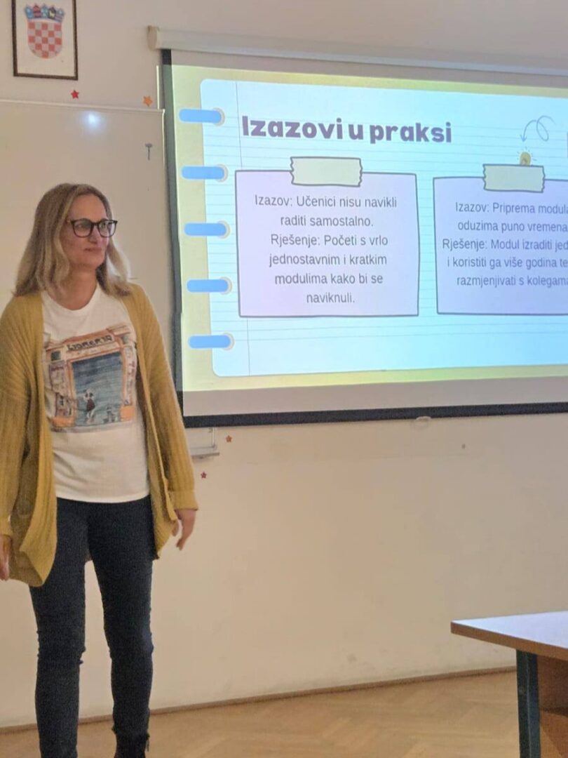 zsv_engl_zima_07