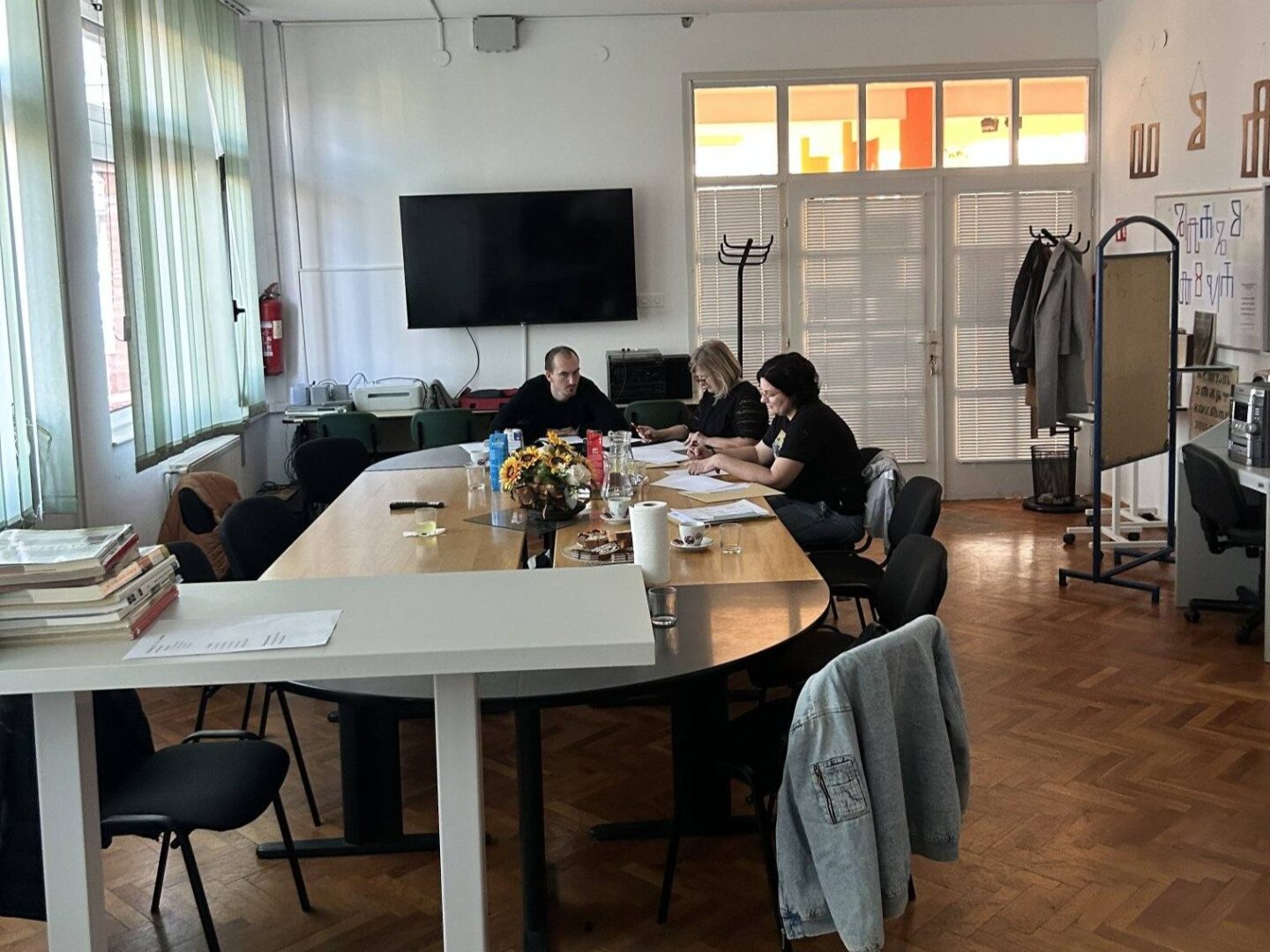 zup_natj_pov_05