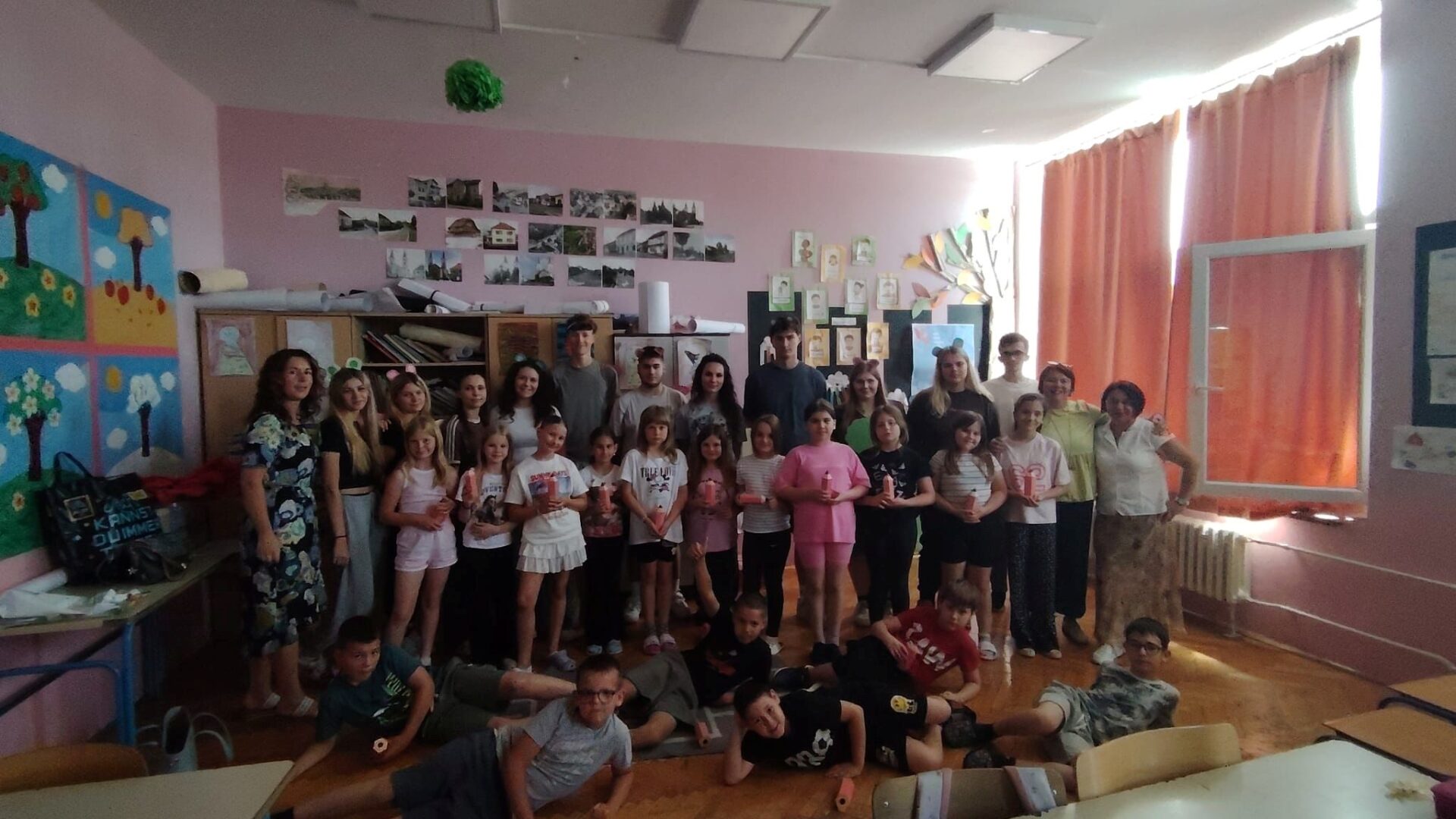 dobri_susjedi_01