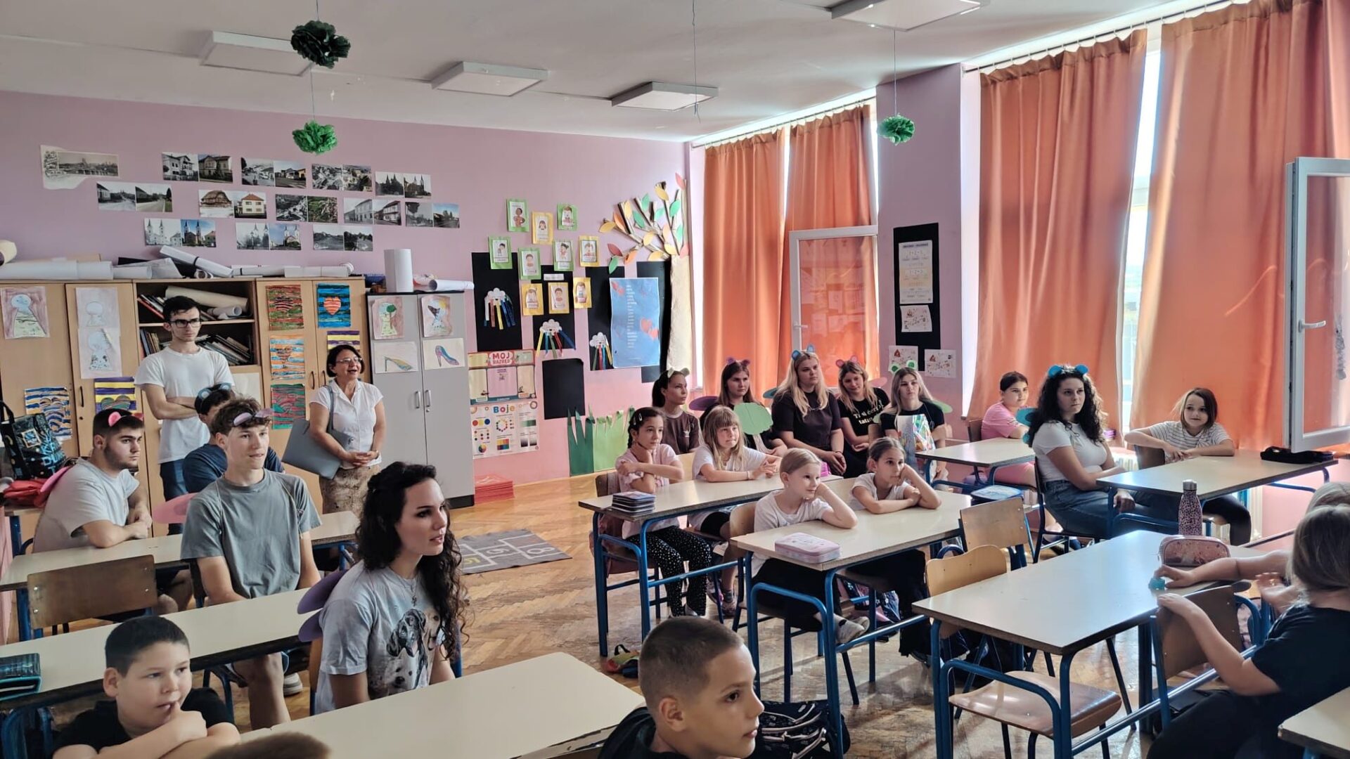 dobri_susjedi_03