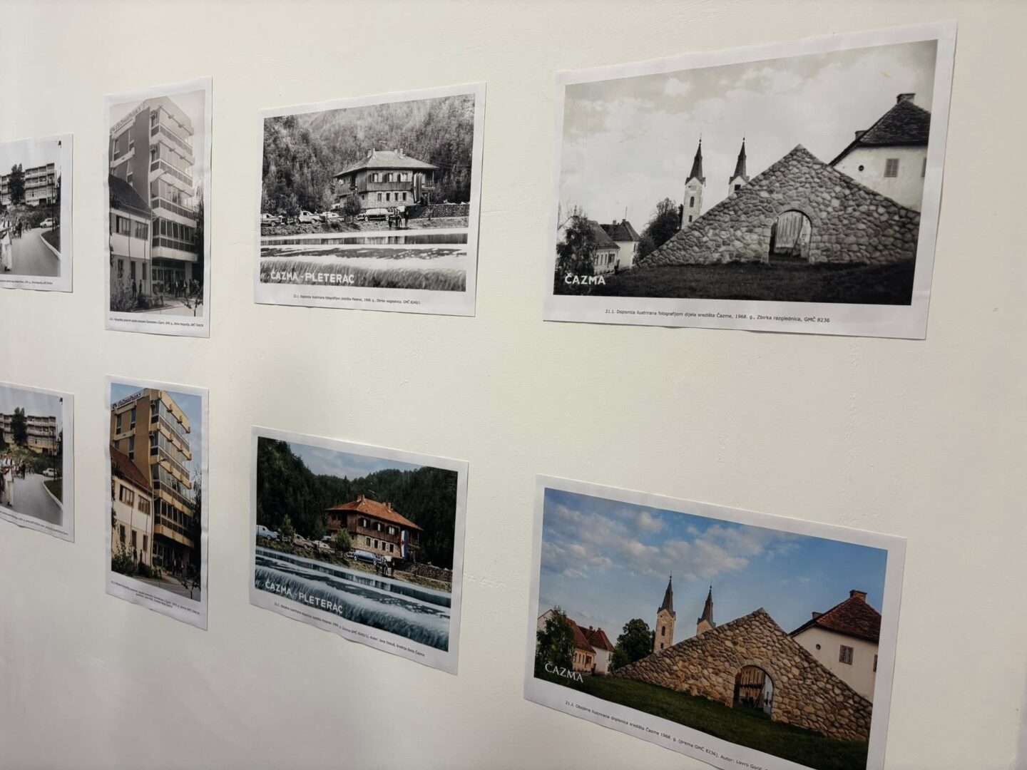 izlozba_AI_foto04