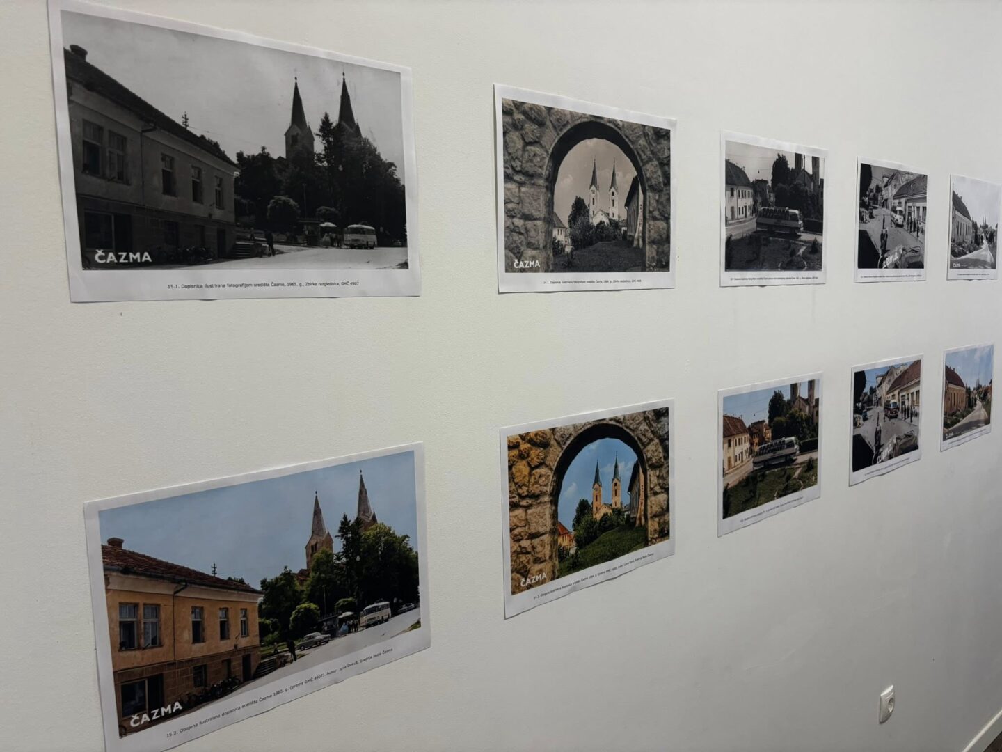 izlozba_AI_foto06