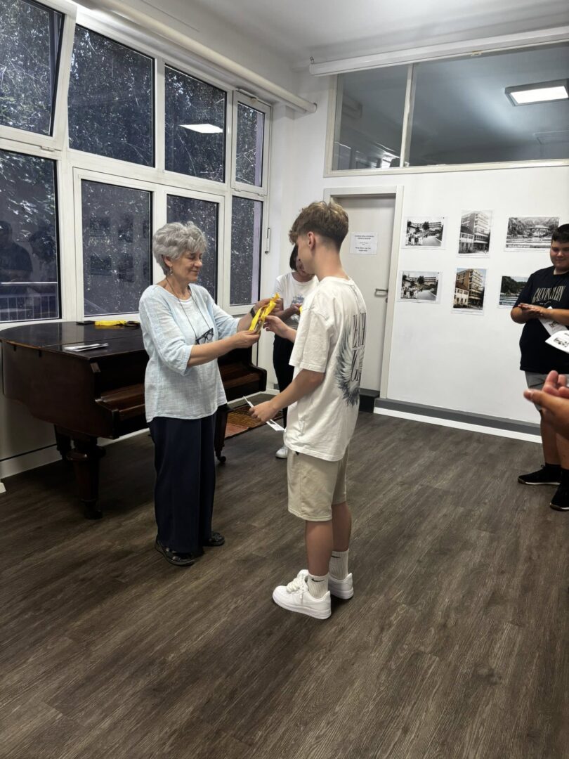 izlozba_AI_foto10