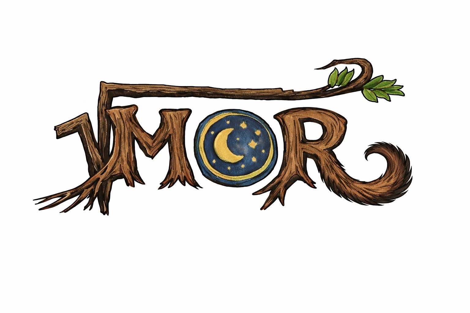 projekt_mor_04