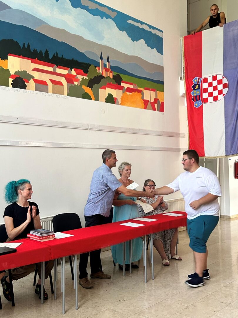 svjedodzbe_matur_03