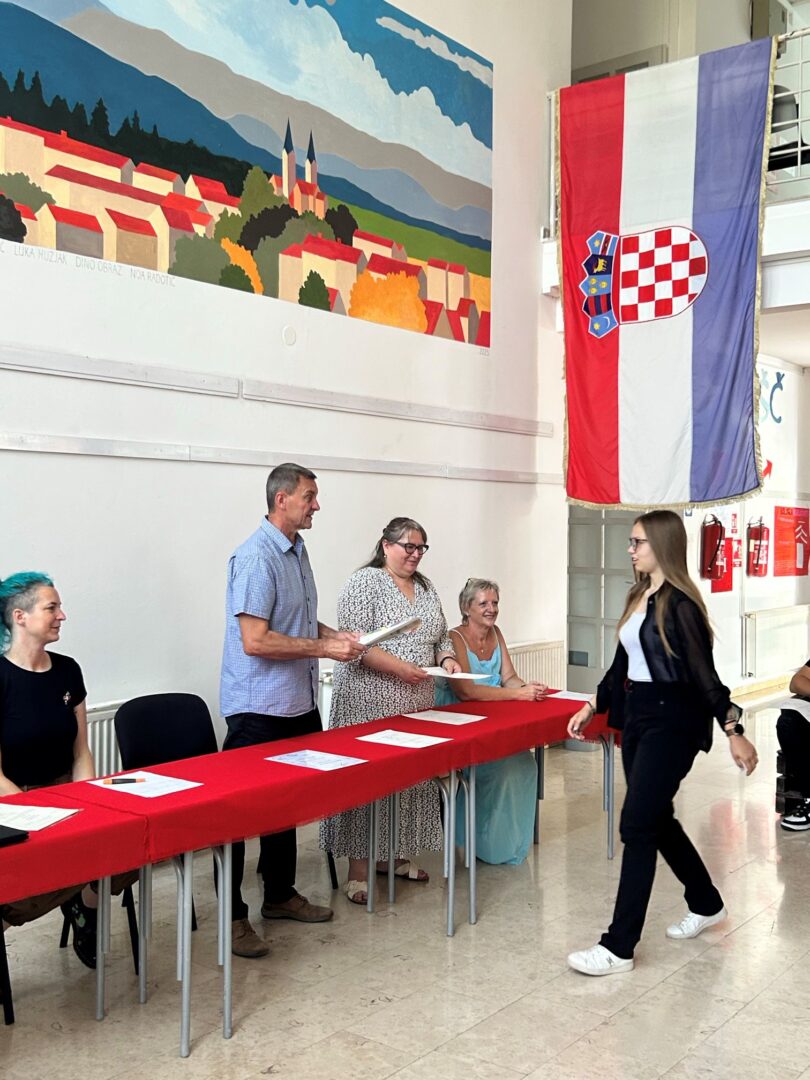 svjedodzbe_matur_04
