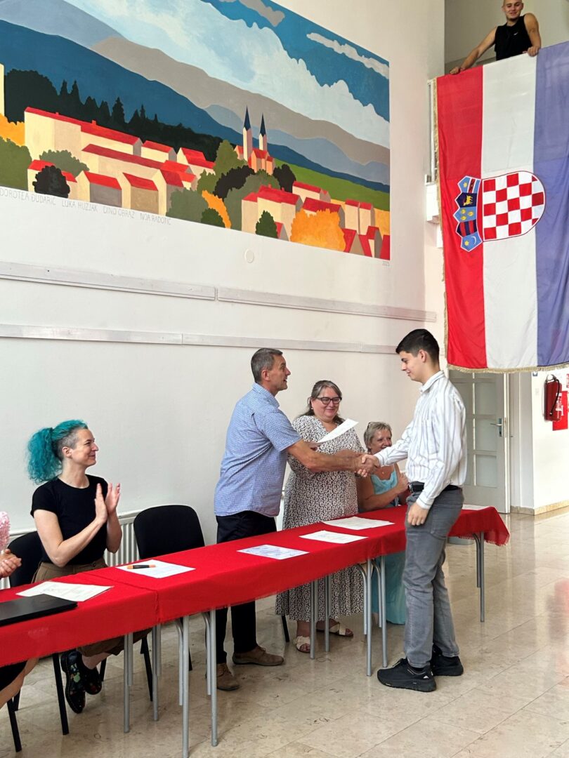 svjedodzbe_matur_05