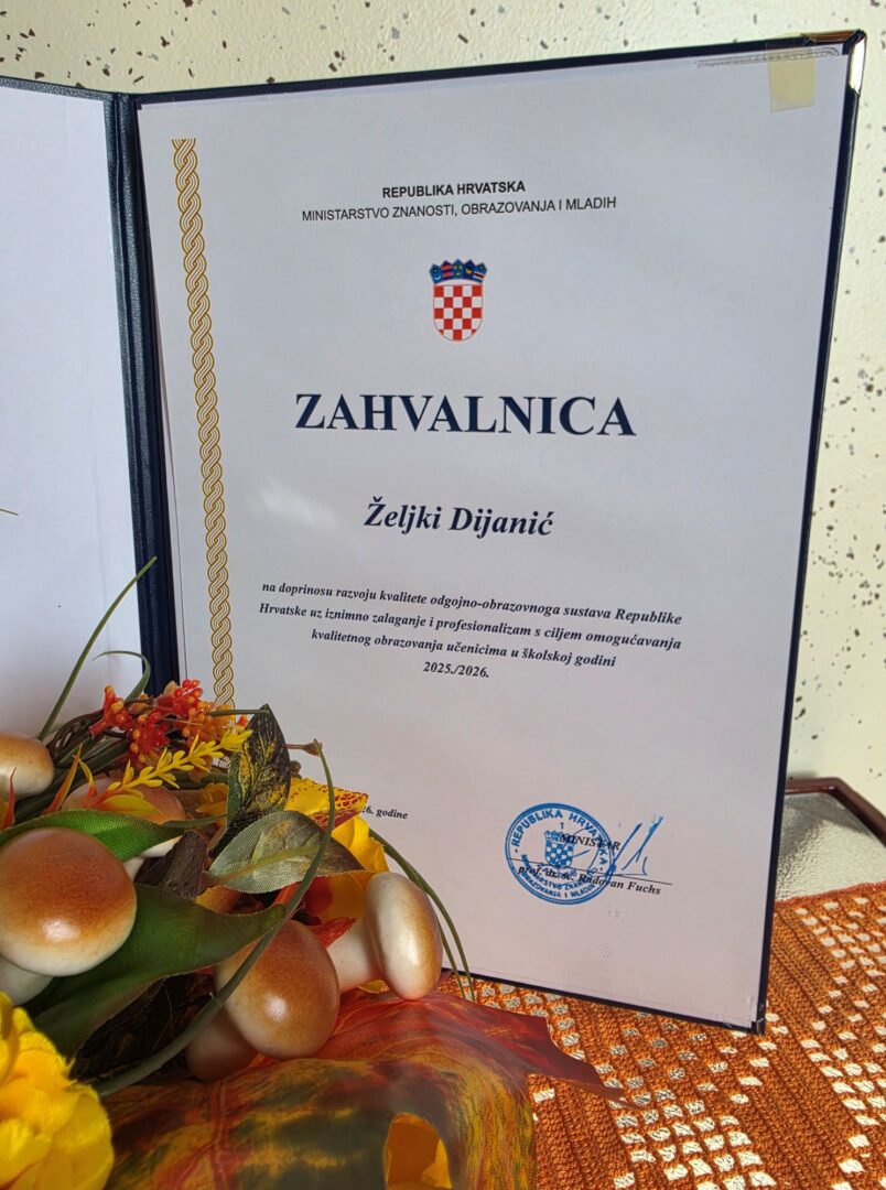 zahvalnica_Dijanic02