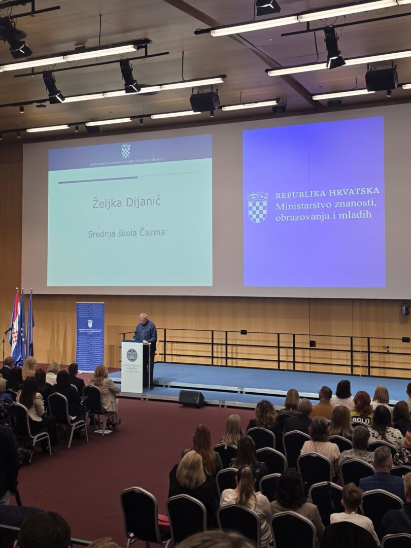 zahvalnica_Dijanic03